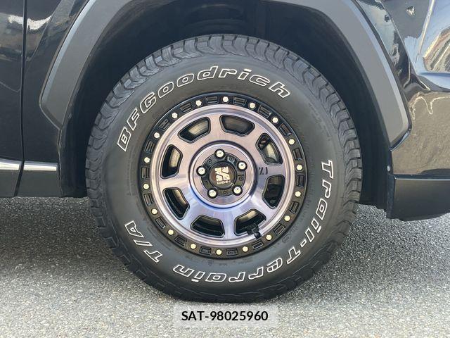 Mitsuoka BUDDY 2022-11 4045563-27