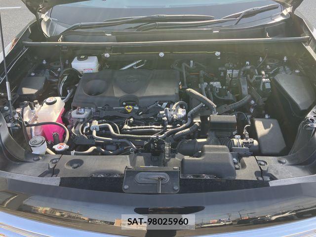 Mitsuoka BUDDY 2022-11 4045563-29