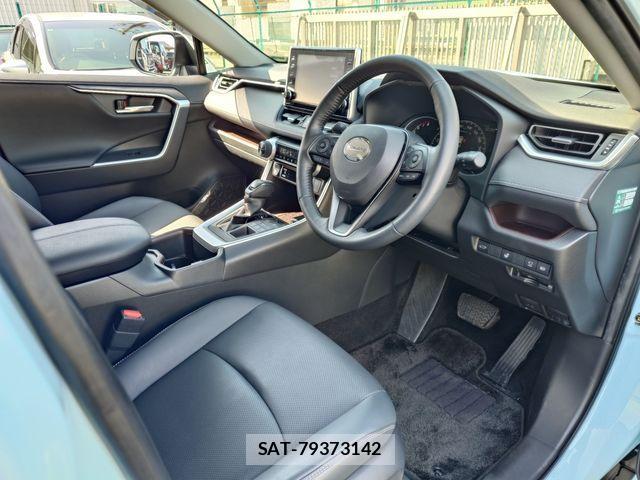 Mitsuoka BUDDY 2023-03 4371860-9