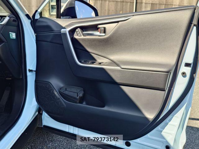 Mitsuoka BUDDY 2023-03 4371860-10