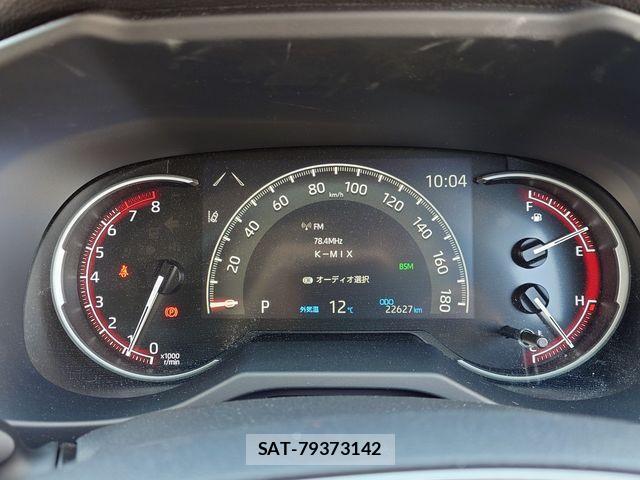 Mitsuoka BUDDY 2023-03 4371860-13