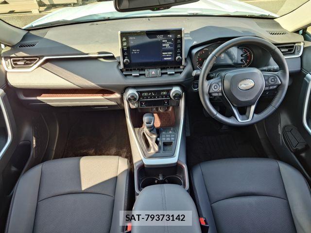 Mitsuoka BUDDY 2023-03 4371860-1