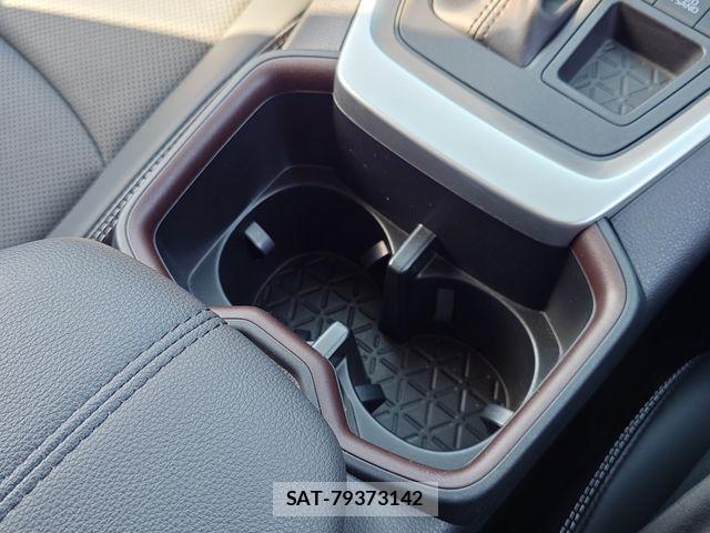 Mitsuoka BUDDY 2023-03 4371860-20