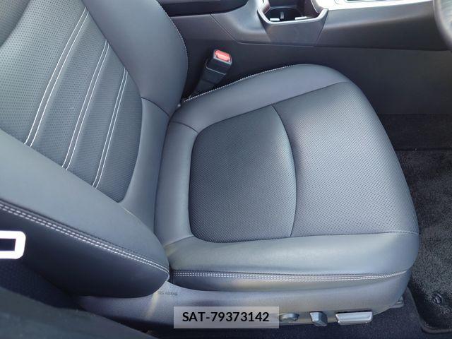 Mitsuoka BUDDY 2023-03 4371860-22