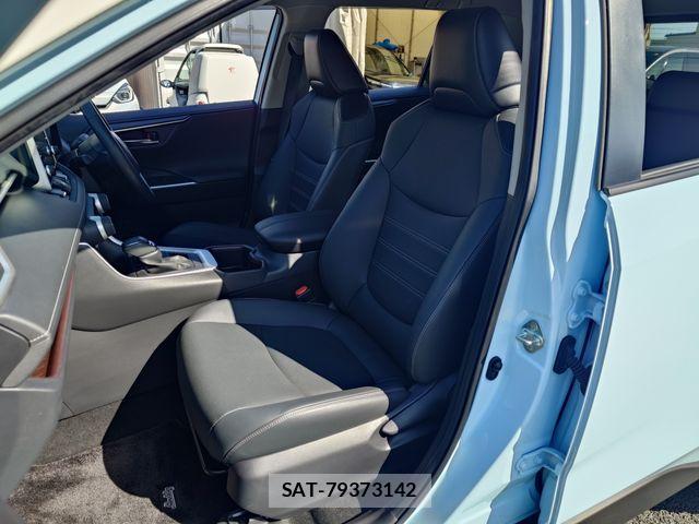 Mitsuoka BUDDY 2023-03 4371860-23
