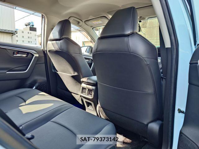 Mitsuoka BUDDY 2023-03 4371860-24
