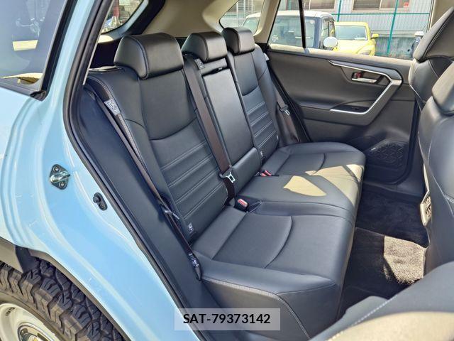 Mitsuoka BUDDY 2023-03 4371860-25