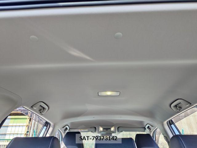 Mitsuoka BUDDY 2023-03 4371860-27
