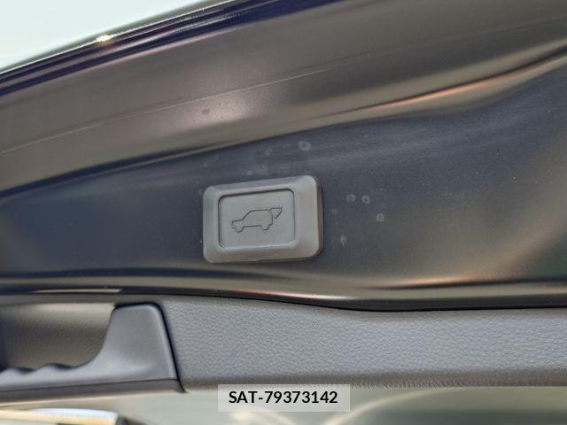 Mitsuoka BUDDY 2023-03 4371860-28