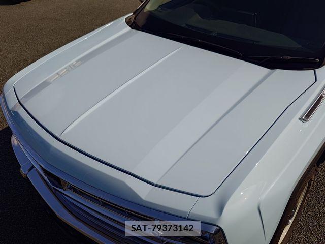 Mitsuoka BUDDY 2023-03 4371860-5