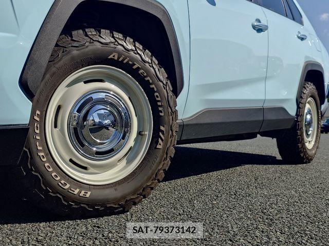 Mitsuoka BUDDY 2023-03 4371860-7