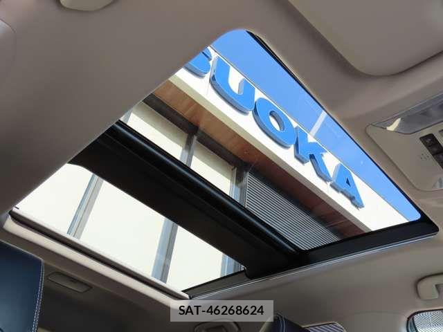 Mitsuoka BUDDY 2023-09 7215693-10