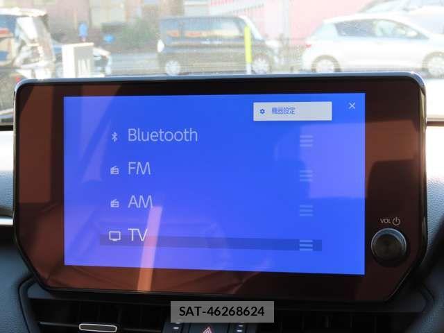 Mitsuoka BUDDY 2023-09 7215693-11