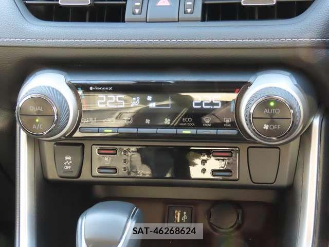 Mitsuoka BUDDY 2023-09 7215693-13