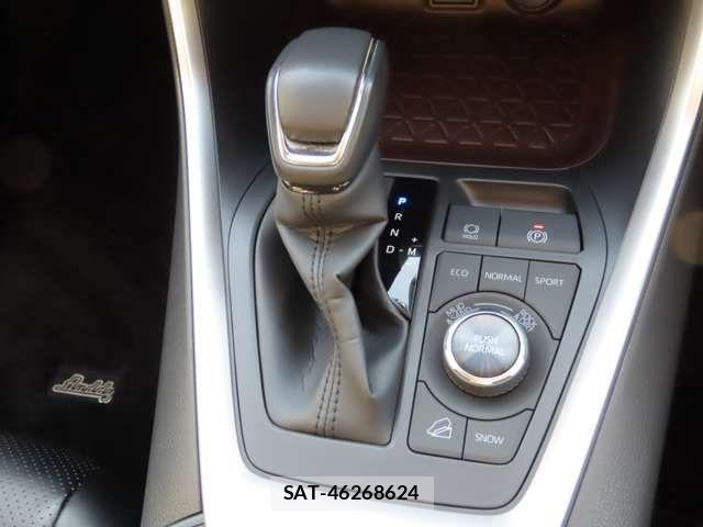 Mitsuoka BUDDY 2023-09 7215693-14