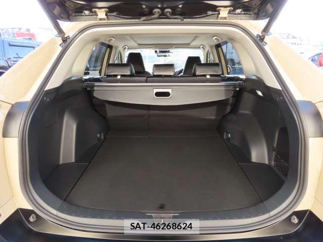 Mitsuoka BUDDY 2023-09 7215693-15