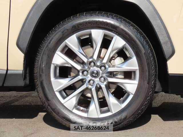 Mitsuoka BUDDY 2023-09 7215693-16