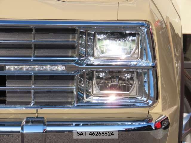 Mitsuoka BUDDY 2023-09 7215693-17