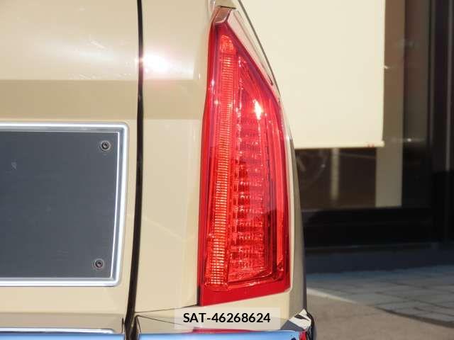 Mitsuoka BUDDY 2023-09 7215693-18