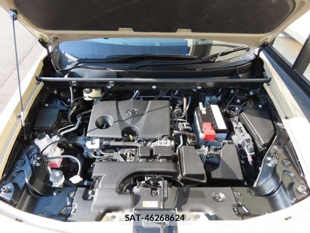 Mitsuoka BUDDY 2023-09 7215693-19