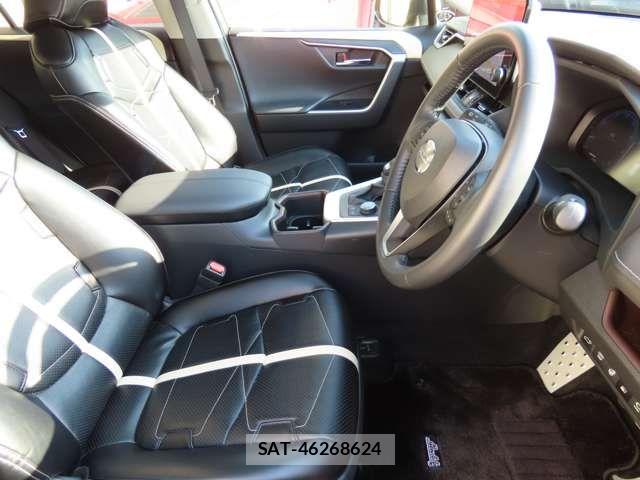 Mitsuoka BUDDY 2023-09 7215693-3