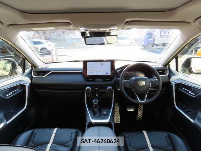 Mitsuoka BUDDY 2023-09 7215693-4