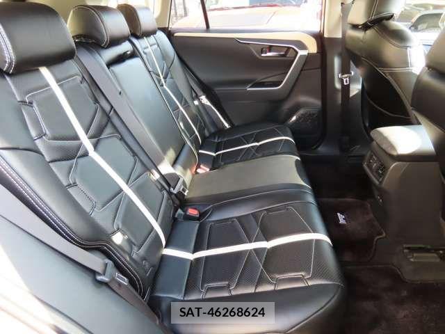Mitsuoka BUDDY 2023-09 7215693-5