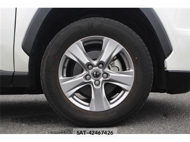 Mitsuoka BUDDY 2022-08 7328516-15