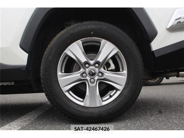 Mitsuoka BUDDY 2022-08 7328516-17