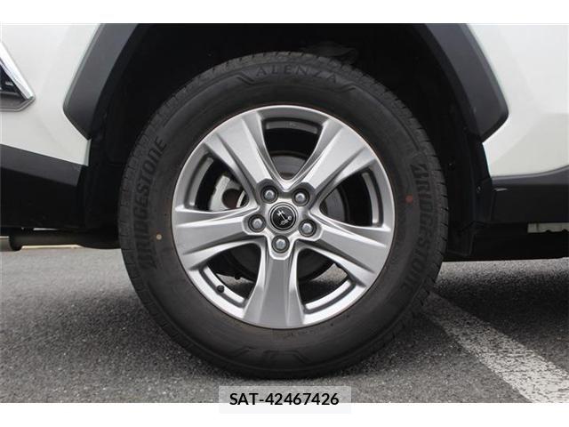 Mitsuoka BUDDY 2022-08 7328516-18
