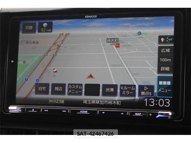 Mitsuoka BUDDY 2022-08 7328516-1