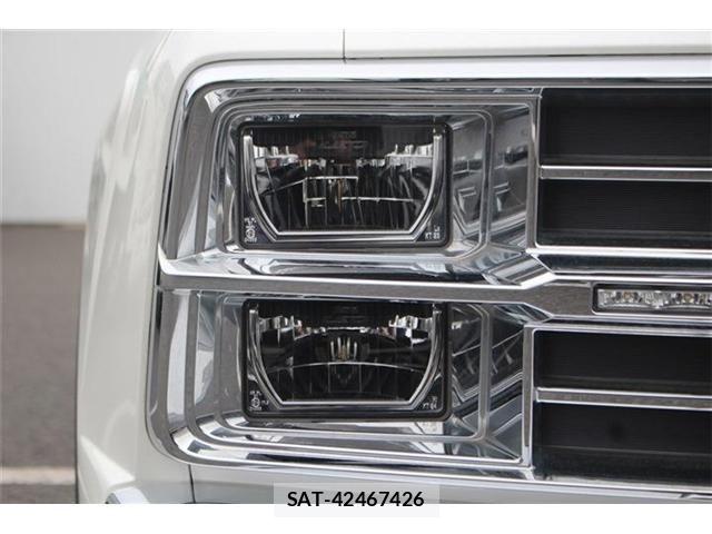 Mitsuoka BUDDY 2022-08 7328516-22