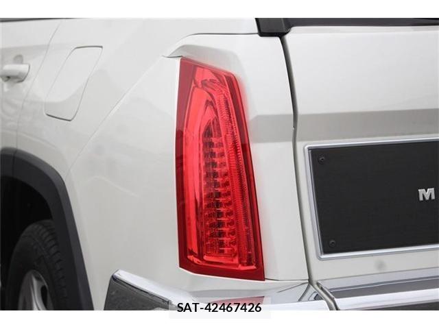 Mitsuoka BUDDY 2022-08 7328516-25