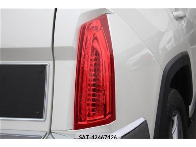 Mitsuoka BUDDY 2022-08 7328516-26