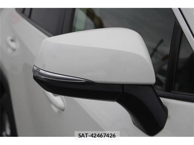 Mitsuoka BUDDY 2022-08 7328516-27