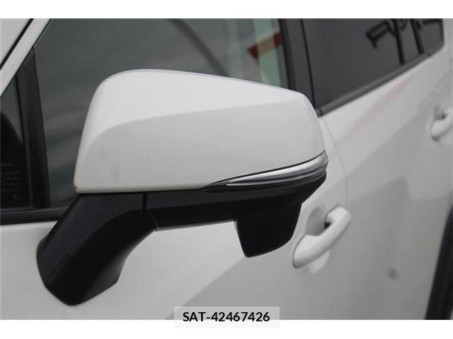 Mitsuoka BUDDY 2022-08 7328516-28