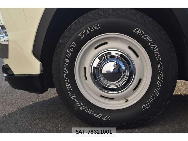 Mitsuoka BUDDY 2023-11 7725930-3