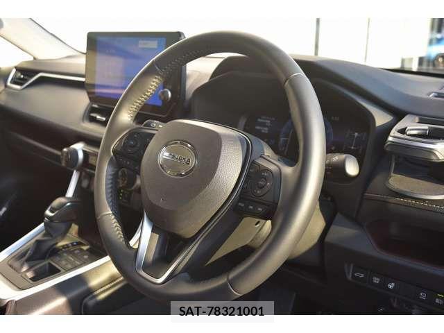 Mitsuoka BUDDY 2023-11 7725930-4