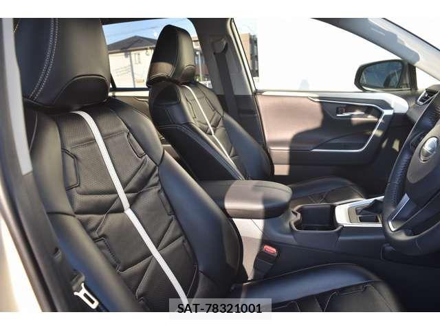 Mitsuoka BUDDY 2023-11 7725930-5