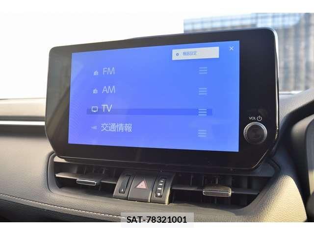 Mitsuoka BUDDY 2023-11 7725930-6