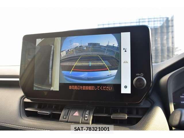 Mitsuoka BUDDY 2023-11 7725930-7