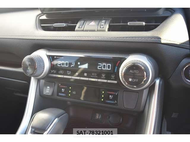 Mitsuoka BUDDY 2023-11 7725930-8