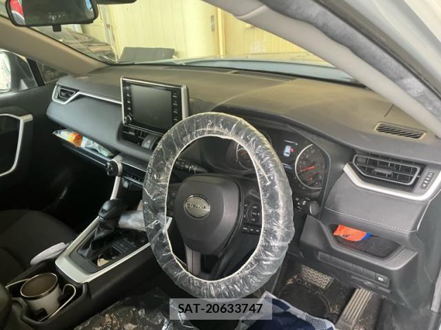 Mitsuoka BUDDY 2023-03 7877921-9