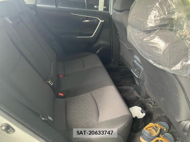 Mitsuoka BUDDY 2023-03 7877921-11