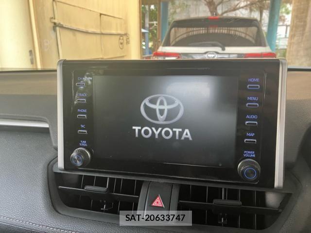 Mitsuoka BUDDY 2023-03 7877921-12