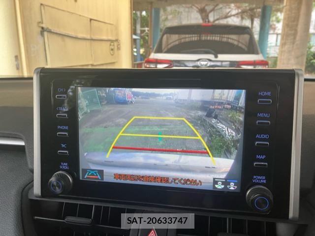 Mitsuoka BUDDY 2023-03 7877921-13