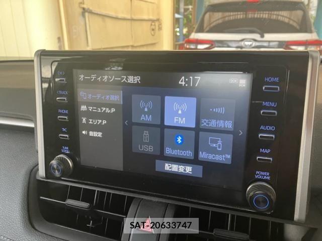Mitsuoka BUDDY 2023-03 7877921-14
