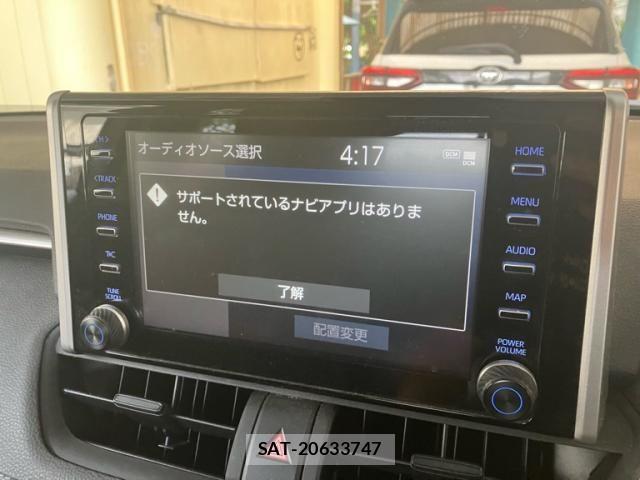 Mitsuoka BUDDY 2023-03 7877921-15
