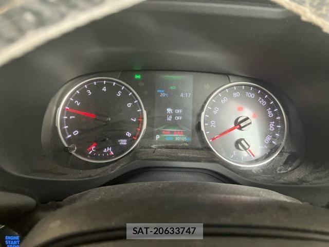Mitsuoka BUDDY 2023-03 7877921-16
