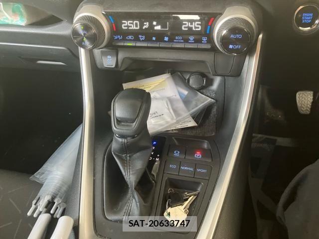 Mitsuoka BUDDY 2023-03 7877921-17